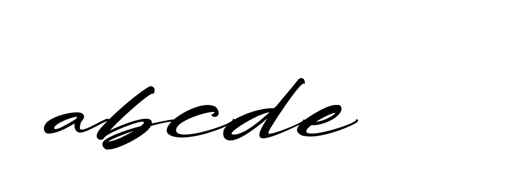The best way (Allison_Script) to make a short signature is to pick only two or three words in your name. The name Ceard include a total of six letters. For converting this name. Ceard signature style 2 images and pictures png