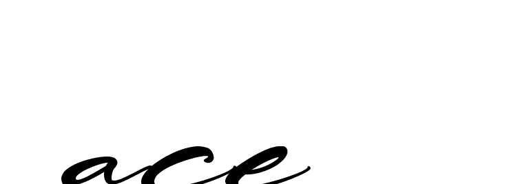 The best way (Allison_Script) to make a short signature is to pick only two or three words in your name. The name Ceard include a total of six letters. For converting this name. Ceard signature style 2 images and pictures png