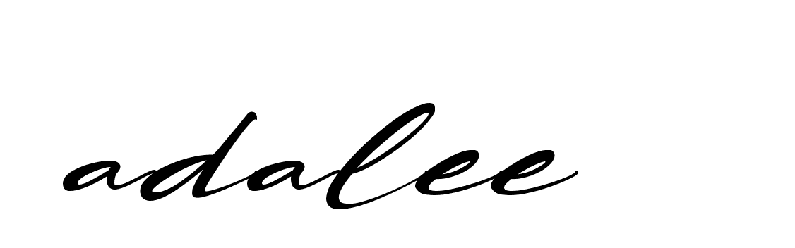 The best way (Allison_Script) to make a short signature is to pick only two or three words in your name. The name Ceard include a total of six letters. For converting this name. Ceard signature style 2 images and pictures png