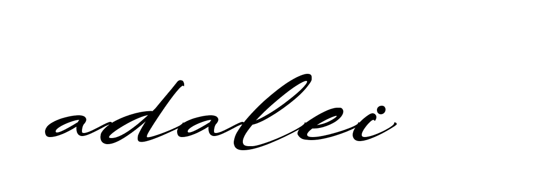 The best way (Allison_Script) to make a short signature is to pick only two or three words in your name. The name Ceard include a total of six letters. For converting this name. Ceard signature style 2 images and pictures png