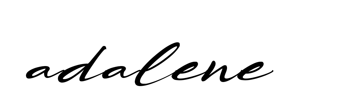 The best way (Allison_Script) to make a short signature is to pick only two or three words in your name. The name Ceard include a total of six letters. For converting this name. Ceard signature style 2 images and pictures png