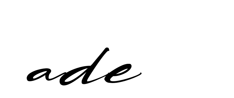 The best way (Allison_Script) to make a short signature is to pick only two or three words in your name. The name Ceard include a total of six letters. For converting this name. Ceard signature style 2 images and pictures png