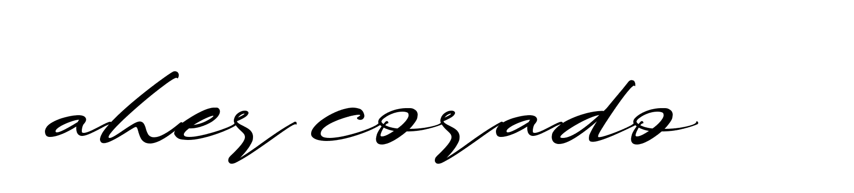The best way (Allison_Script) to make a short signature is to pick only two or three words in your name. The name Ceard include a total of six letters. For converting this name. Ceard signature style 2 images and pictures png