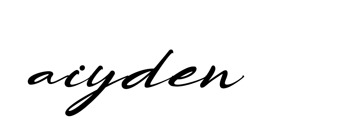 The best way (Allison_Script) to make a short signature is to pick only two or three words in your name. The name Ceard include a total of six letters. For converting this name. Ceard signature style 2 images and pictures png