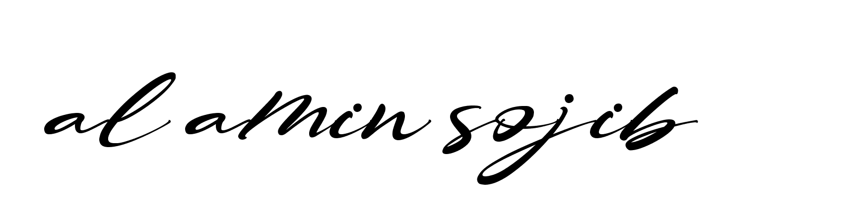 The best way (Allison_Script) to make a short signature is to pick only two or three words in your name. The name Ceard include a total of six letters. For converting this name. Ceard signature style 2 images and pictures png