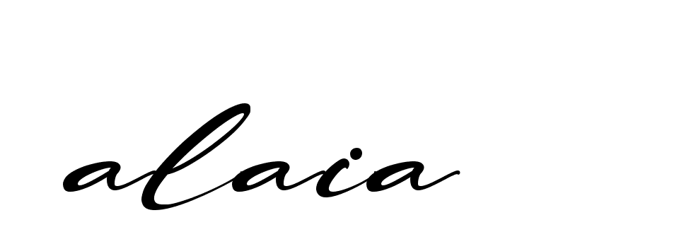 The best way (Allison_Script) to make a short signature is to pick only two or three words in your name. The name Ceard include a total of six letters. For converting this name. Ceard signature style 2 images and pictures png