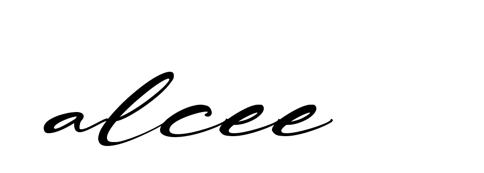 The best way (Allison_Script) to make a short signature is to pick only two or three words in your name. The name Ceard include a total of six letters. For converting this name. Ceard signature style 2 images and pictures png