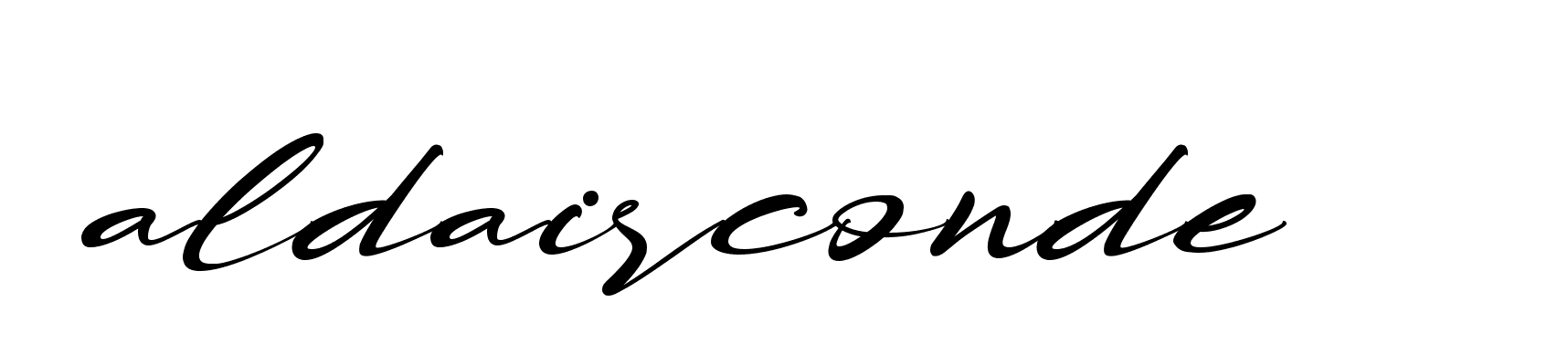 The best way (Allison_Script) to make a short signature is to pick only two or three words in your name. The name Ceard include a total of six letters. For converting this name. Ceard signature style 2 images and pictures png