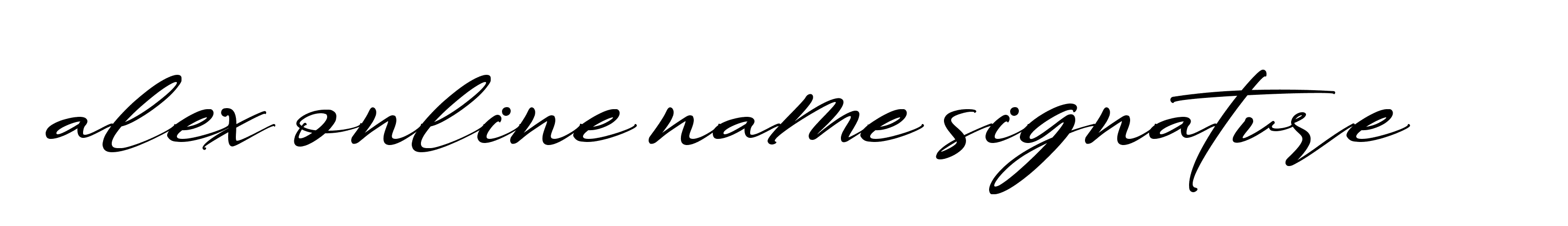 The best way (Allison_Script) to make a short signature is to pick only two or three words in your name. The name Ceard include a total of six letters. For converting this name. Ceard signature style 2 images and pictures png