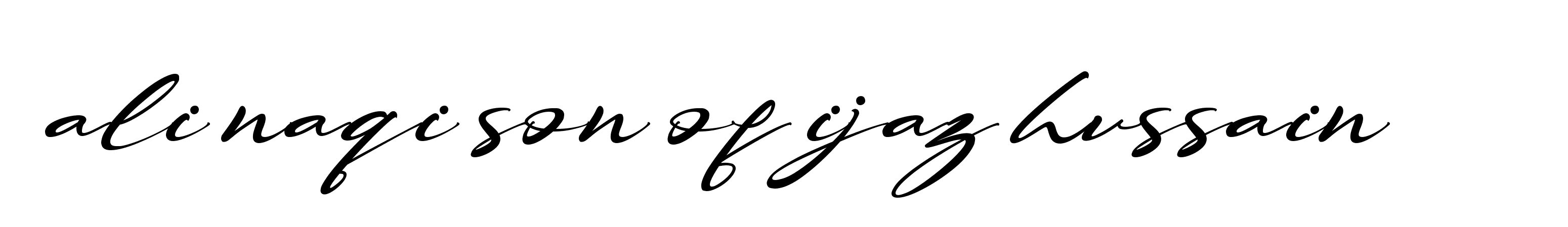 The best way (Allison_Script) to make a short signature is to pick only two or three words in your name. The name Ceard include a total of six letters. For converting this name. Ceard signature style 2 images and pictures png