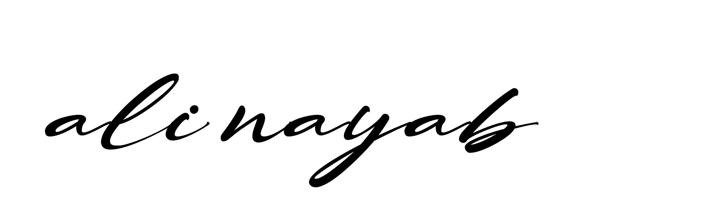 The best way (Allison_Script) to make a short signature is to pick only two or three words in your name. The name Ceard include a total of six letters. For converting this name. Ceard signature style 2 images and pictures png