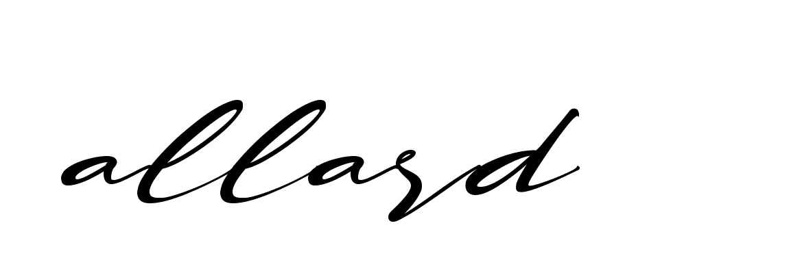 The best way (Allison_Script) to make a short signature is to pick only two or three words in your name. The name Ceard include a total of six letters. For converting this name. Ceard signature style 2 images and pictures png