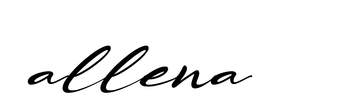 The best way (Allison_Script) to make a short signature is to pick only two or three words in your name. The name Ceard include a total of six letters. For converting this name. Ceard signature style 2 images and pictures png
