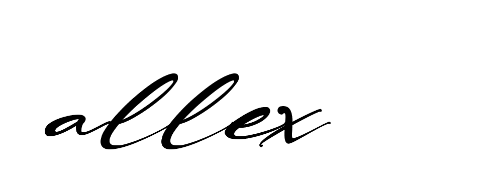 The best way (Allison_Script) to make a short signature is to pick only two or three words in your name. The name Ceard include a total of six letters. For converting this name. Ceard signature style 2 images and pictures png