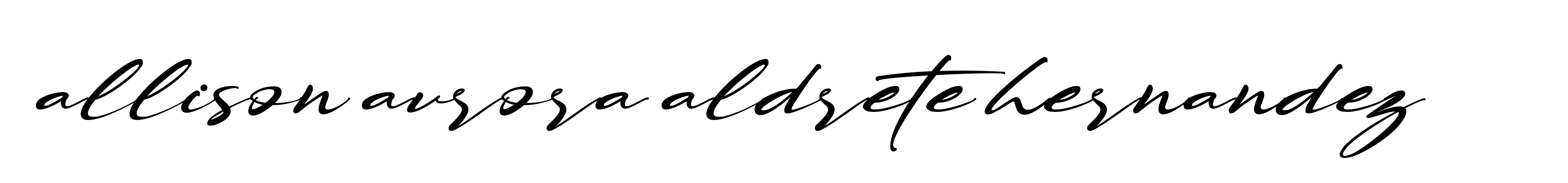 The best way (Allison_Script) to make a short signature is to pick only two or three words in your name. The name Ceard include a total of six letters. For converting this name. Ceard signature style 2 images and pictures png