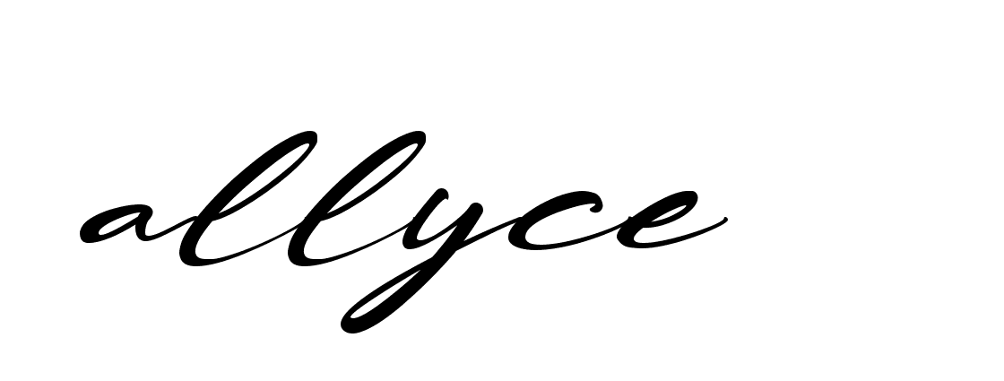 The best way (Allison_Script) to make a short signature is to pick only two or three words in your name. The name Ceard include a total of six letters. For converting this name. Ceard signature style 2 images and pictures png