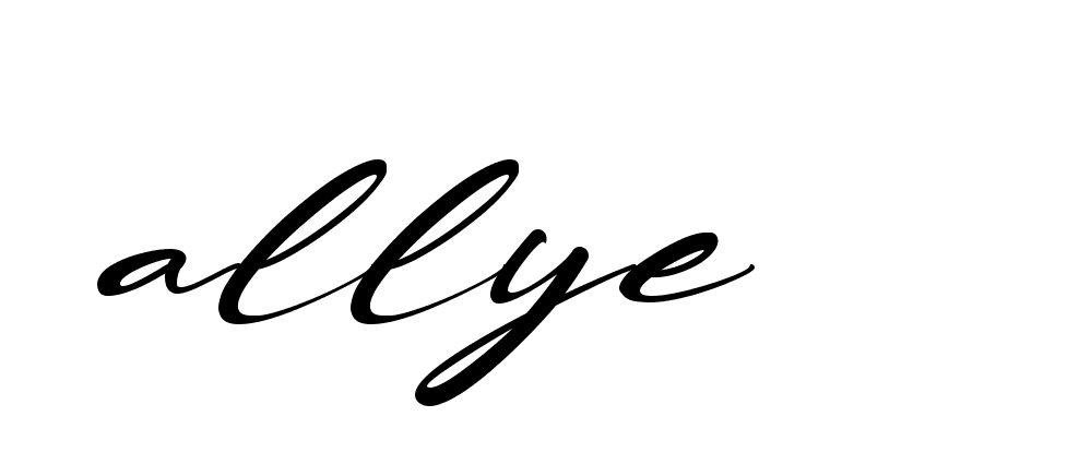 The best way (Allison_Script) to make a short signature is to pick only two or three words in your name. The name Ceard include a total of six letters. For converting this name. Ceard signature style 2 images and pictures png