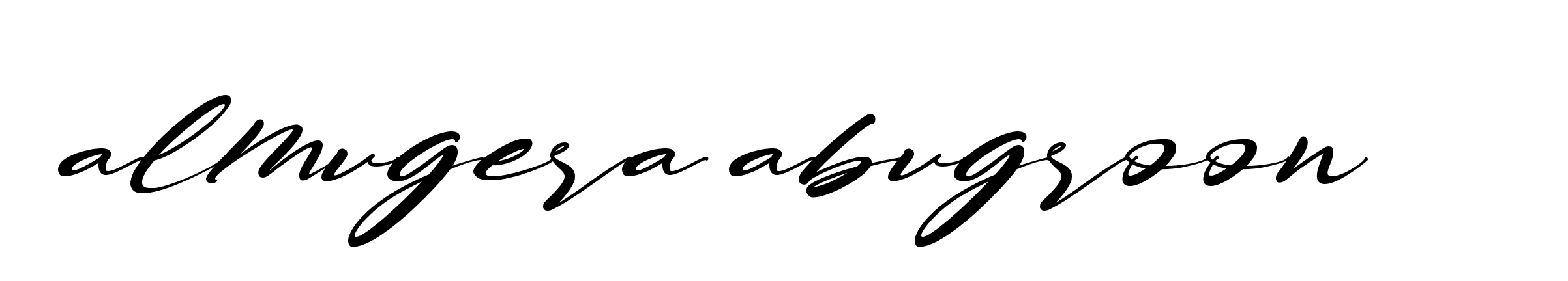 The best way (Allison_Script) to make a short signature is to pick only two or three words in your name. The name Ceard include a total of six letters. For converting this name. Ceard signature style 2 images and pictures png