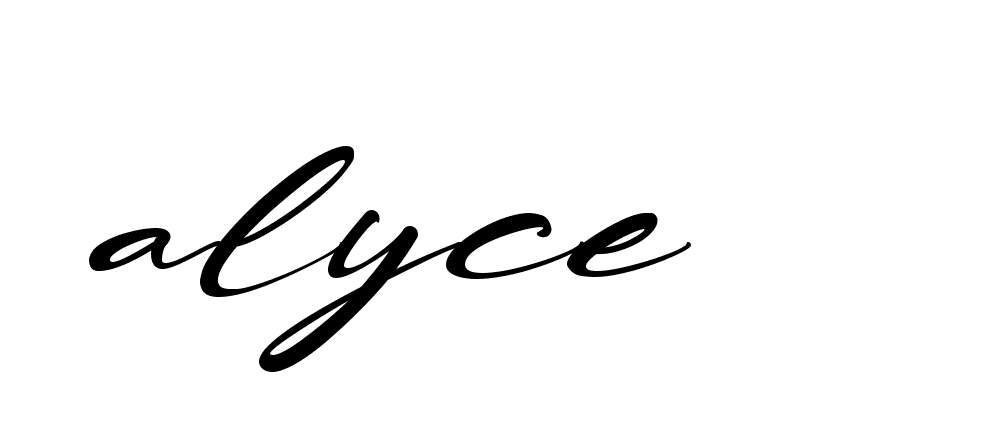 The best way (Allison_Script) to make a short signature is to pick only two or three words in your name. The name Ceard include a total of six letters. For converting this name. Ceard signature style 2 images and pictures png