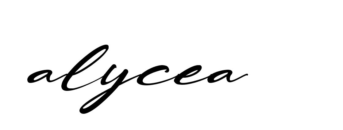 The best way (Allison_Script) to make a short signature is to pick only two or three words in your name. The name Ceard include a total of six letters. For converting this name. Ceard signature style 2 images and pictures png