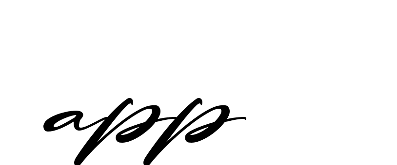 The best way (Allison_Script) to make a short signature is to pick only two or three words in your name. The name Ceard include a total of six letters. For converting this name. Ceard signature style 2 images and pictures png