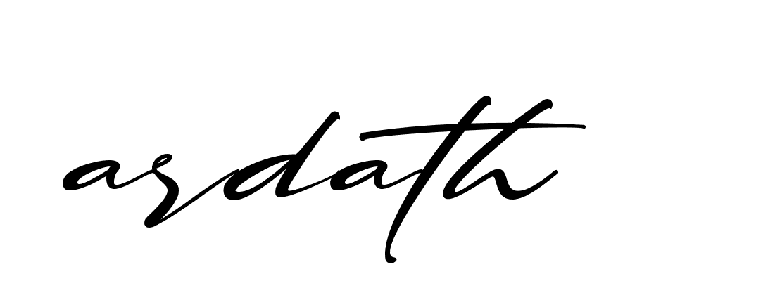 The best way (Allison_Script) to make a short signature is to pick only two or three words in your name. The name Ceard include a total of six letters. For converting this name. Ceard signature style 2 images and pictures png