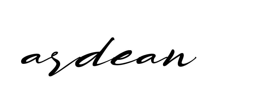The best way (Allison_Script) to make a short signature is to pick only two or three words in your name. The name Ceard include a total of six letters. For converting this name. Ceard signature style 2 images and pictures png