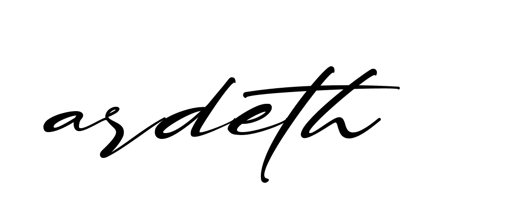 The best way (Allison_Script) to make a short signature is to pick only two or three words in your name. The name Ceard include a total of six letters. For converting this name. Ceard signature style 2 images and pictures png