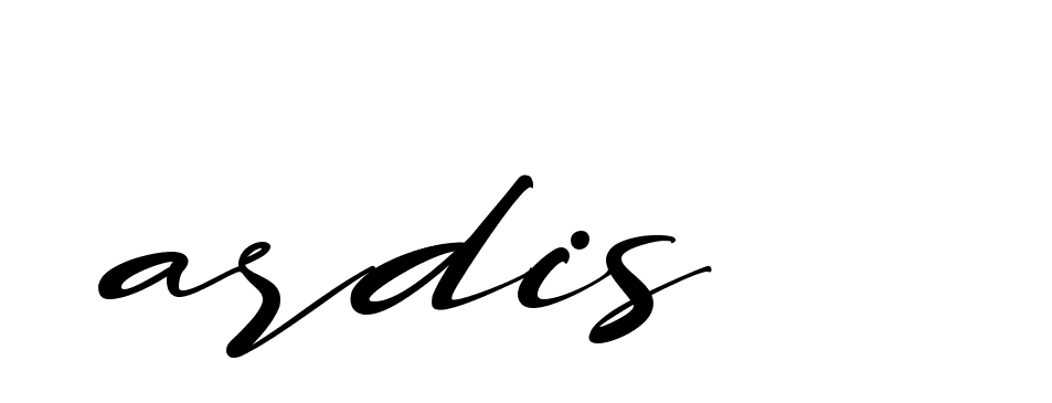 The best way (Allison_Script) to make a short signature is to pick only two or three words in your name. The name Ceard include a total of six letters. For converting this name. Ceard signature style 2 images and pictures png