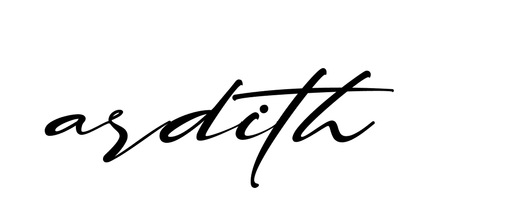 The best way (Allison_Script) to make a short signature is to pick only two or three words in your name. The name Ceard include a total of six letters. For converting this name. Ceard signature style 2 images and pictures png