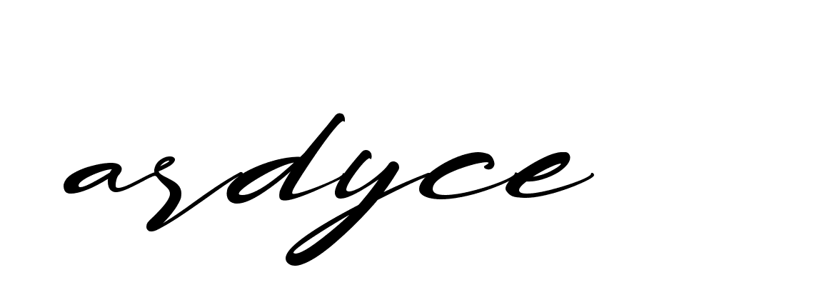 The best way (Allison_Script) to make a short signature is to pick only two or three words in your name. The name Ceard include a total of six letters. For converting this name. Ceard signature style 2 images and pictures png