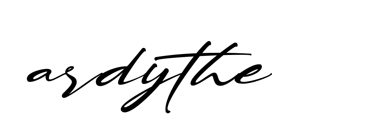 The best way (Allison_Script) to make a short signature is to pick only two or three words in your name. The name Ceard include a total of six letters. For converting this name. Ceard signature style 2 images and pictures png