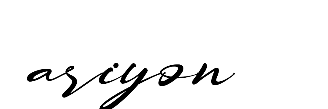 The best way (Allison_Script) to make a short signature is to pick only two or three words in your name. The name Ceard include a total of six letters. For converting this name. Ceard signature style 2 images and pictures png