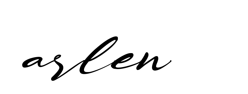 The best way (Allison_Script) to make a short signature is to pick only two or three words in your name. The name Ceard include a total of six letters. For converting this name. Ceard signature style 2 images and pictures png