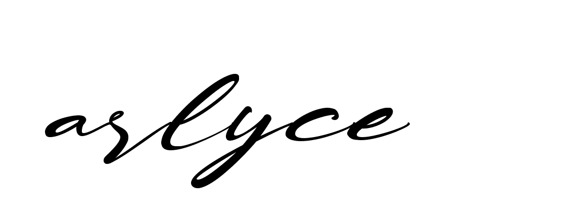 The best way (Allison_Script) to make a short signature is to pick only two or three words in your name. The name Ceard include a total of six letters. For converting this name. Ceard signature style 2 images and pictures png