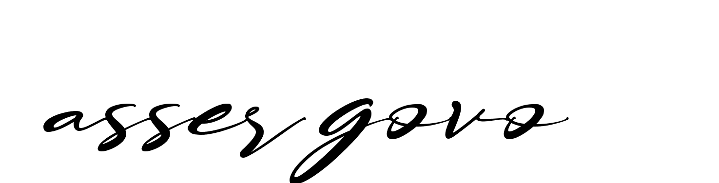 The best way (Allison_Script) to make a short signature is to pick only two or three words in your name. The name Ceard include a total of six letters. For converting this name. Ceard signature style 2 images and pictures png