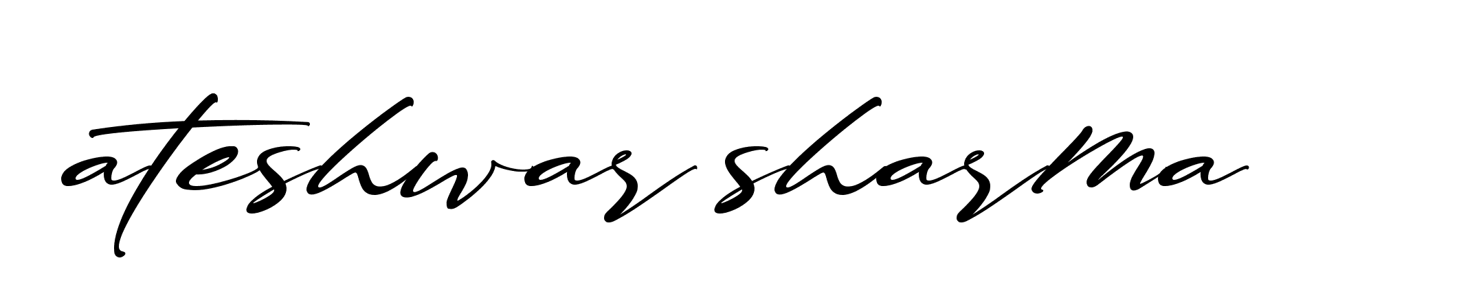 The best way (Allison_Script) to make a short signature is to pick only two or three words in your name. The name Ceard include a total of six letters. For converting this name. Ceard signature style 2 images and pictures png