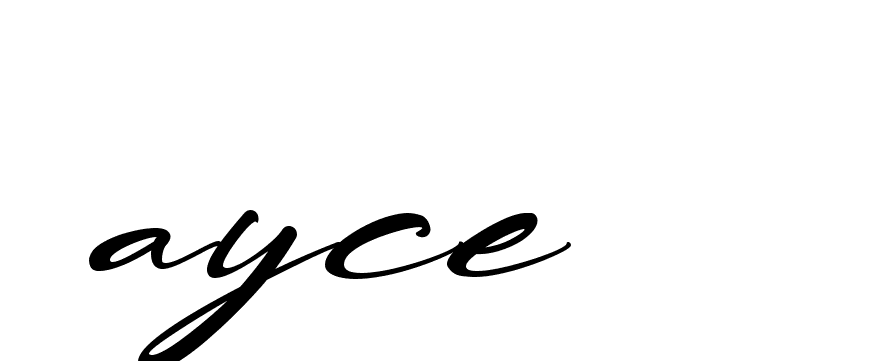 The best way (Allison_Script) to make a short signature is to pick only two or three words in your name. The name Ceard include a total of six letters. For converting this name. Ceard signature style 2 images and pictures png