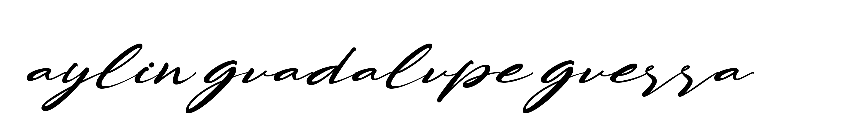 The best way (Allison_Script) to make a short signature is to pick only two or three words in your name. The name Ceard include a total of six letters. For converting this name. Ceard signature style 2 images and pictures png