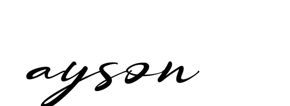 The best way (Allison_Script) to make a short signature is to pick only two or three words in your name. The name Ceard include a total of six letters. For converting this name. Ceard signature style 2 images and pictures png