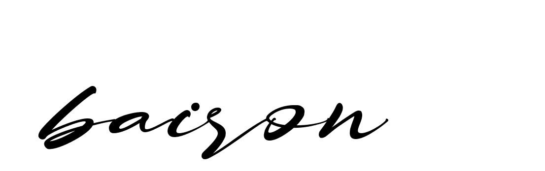 The best way (Allison_Script) to make a short signature is to pick only two or three words in your name. The name Ceard include a total of six letters. For converting this name. Ceard signature style 2 images and pictures png