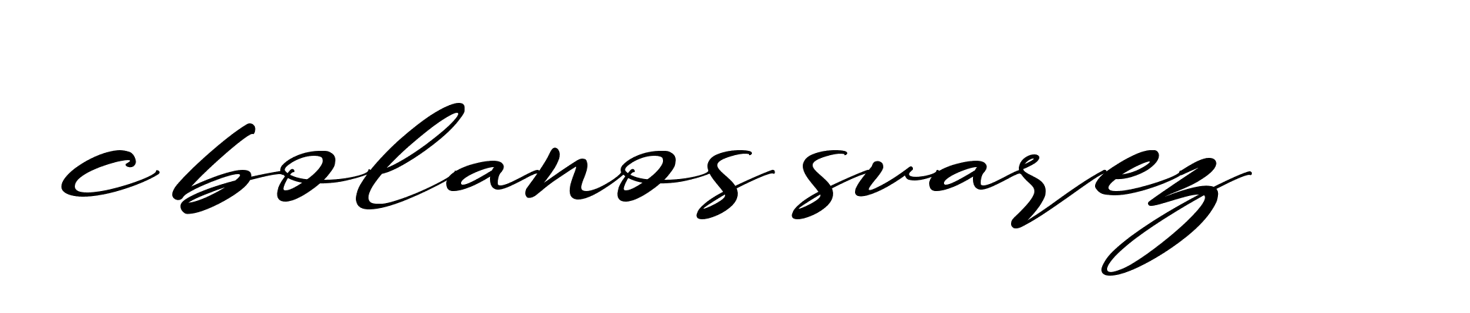 The best way (Allison_Script) to make a short signature is to pick only two or three words in your name. The name Ceard include a total of six letters. For converting this name. Ceard signature style 2 images and pictures png
