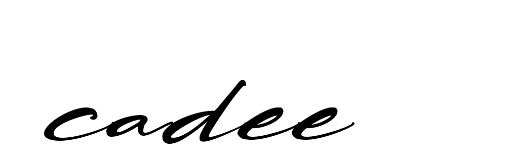 The best way (Allison_Script) to make a short signature is to pick only two or three words in your name. The name Ceard include a total of six letters. For converting this name. Ceard signature style 2 images and pictures png