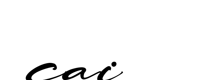 The best way (Allison_Script) to make a short signature is to pick only two or three words in your name. The name Ceard include a total of six letters. For converting this name. Ceard signature style 2 images and pictures png