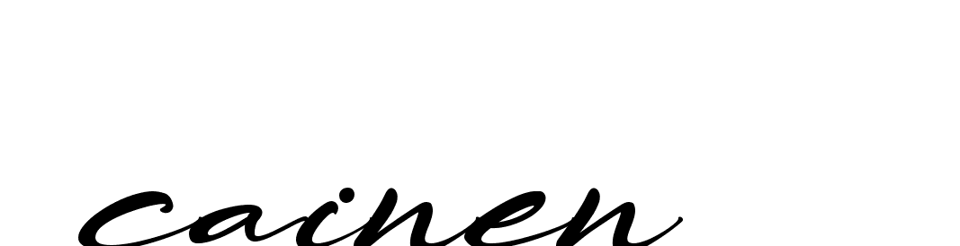 The best way (Allison_Script) to make a short signature is to pick only two or three words in your name. The name Ceard include a total of six letters. For converting this name. Ceard signature style 2 images and pictures png