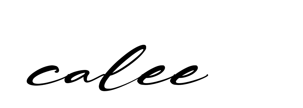 The best way (Allison_Script) to make a short signature is to pick only two or three words in your name. The name Ceard include a total of six letters. For converting this name. Ceard signature style 2 images and pictures png