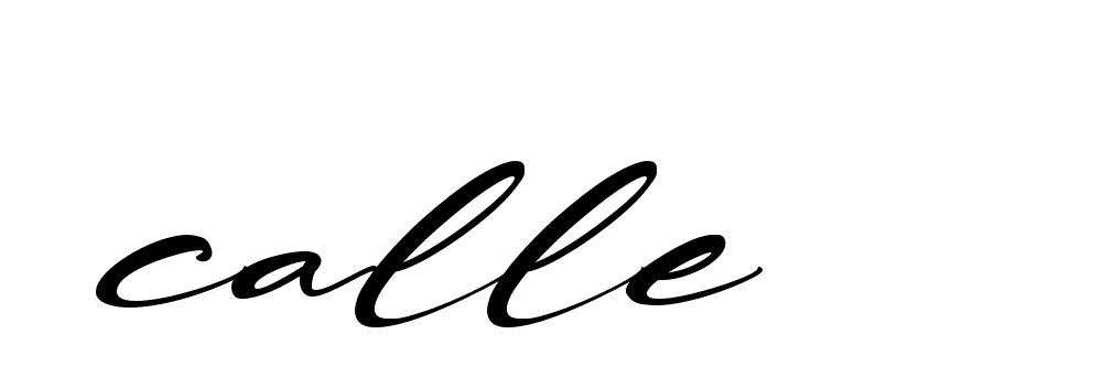 The best way (Allison_Script) to make a short signature is to pick only two or three words in your name. The name Ceard include a total of six letters. For converting this name. Ceard signature style 2 images and pictures png