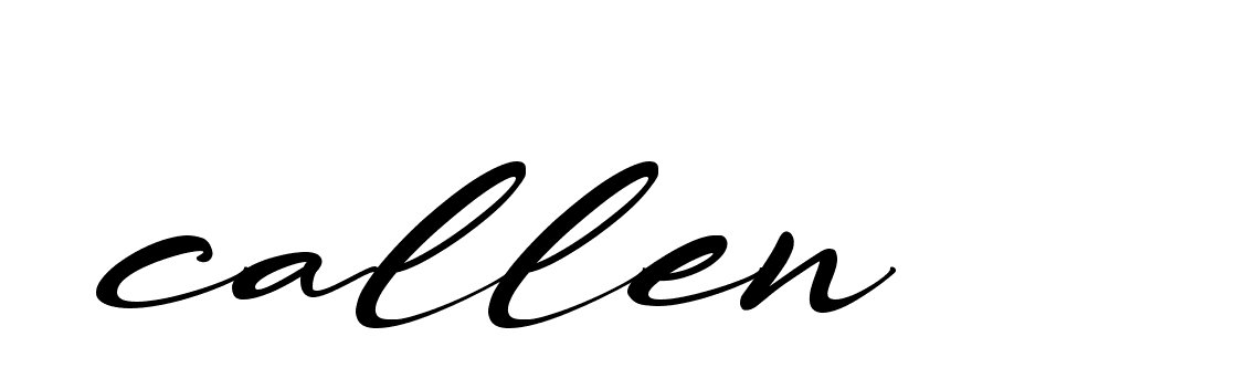 The best way (Allison_Script) to make a short signature is to pick only two or three words in your name. The name Ceard include a total of six letters. For converting this name. Ceard signature style 2 images and pictures png