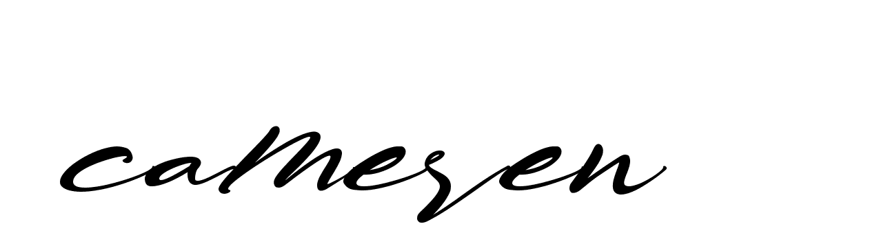 The best way (Allison_Script) to make a short signature is to pick only two or three words in your name. The name Ceard include a total of six letters. For converting this name. Ceard signature style 2 images and pictures png