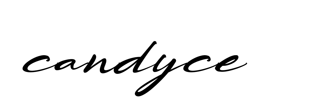 The best way (Allison_Script) to make a short signature is to pick only two or three words in your name. The name Ceard include a total of six letters. For converting this name. Ceard signature style 2 images and pictures png